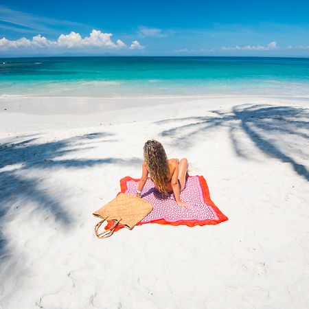 Hotel Punta Leona Jacó Eksteriør bilde
