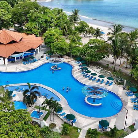 Hotel Punta Leona Jacó Eksteriør bilde