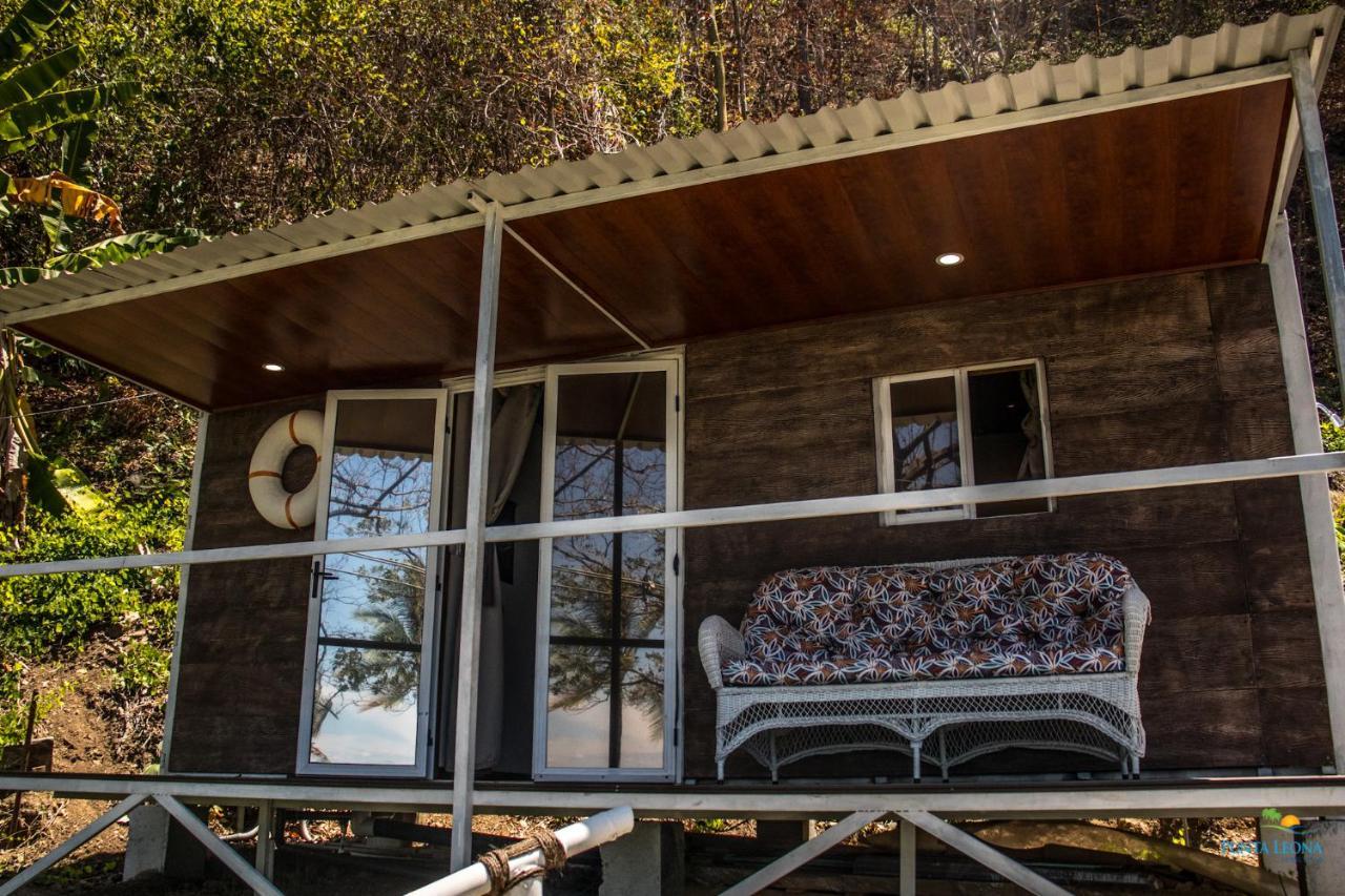 Hotel Punta Leona Jacó Eksteriør bilde