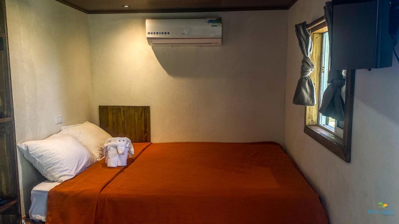 Hotel Punta Leona Jacó Eksteriør bilde