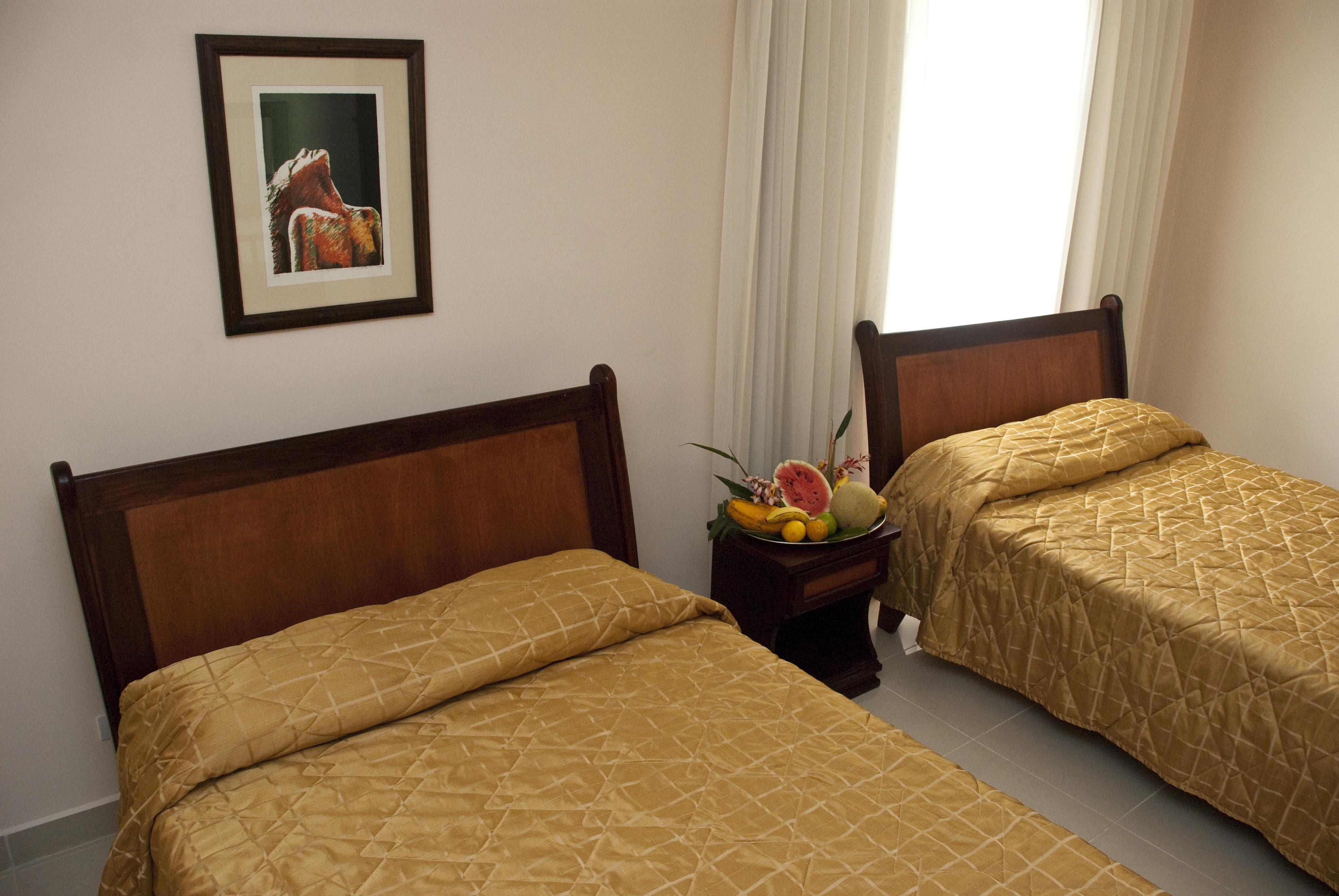 Hotel Punta Leona Jacó Eksteriør bilde