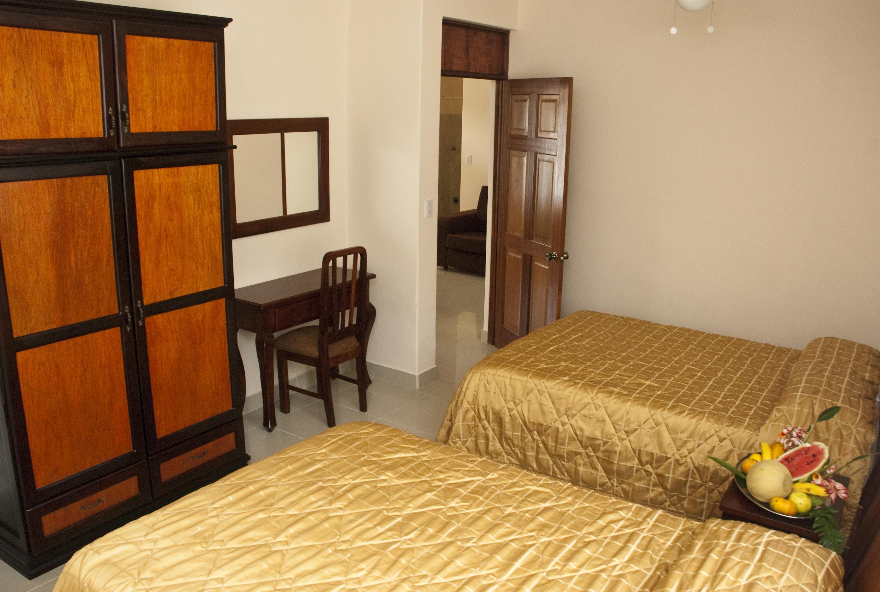 Hotel Punta Leona Jacó Eksteriør bilde