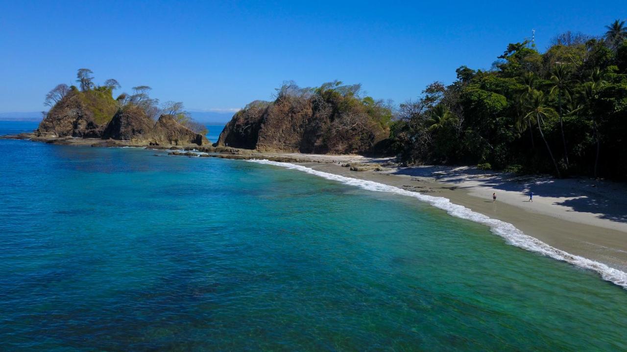 Hotel Punta Leona Jacó Eksteriør bilde