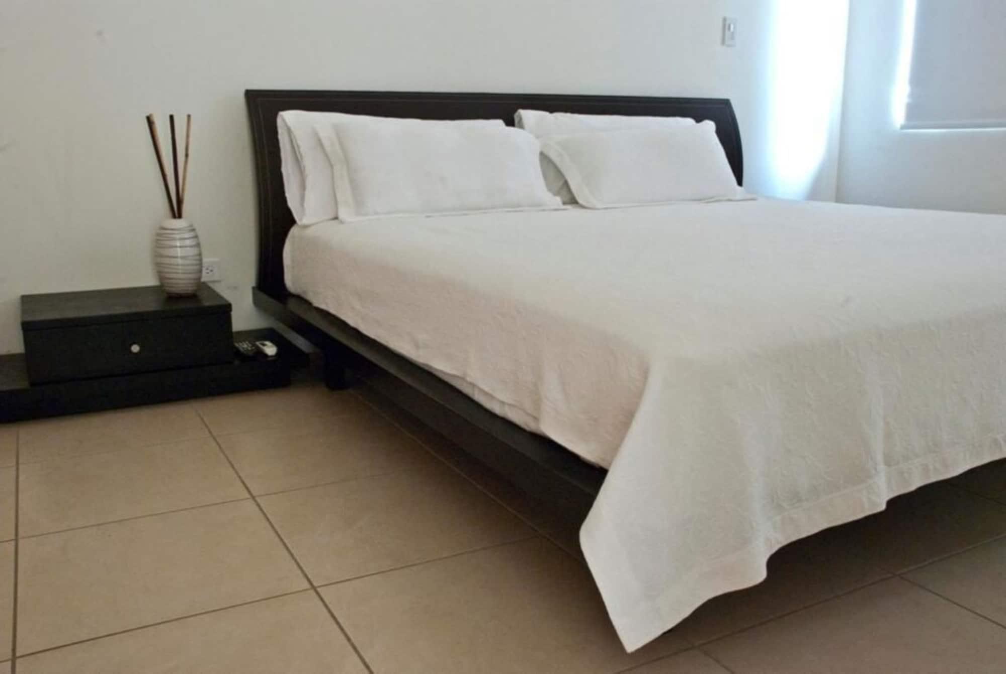 Hotel Punta Leona Jacó Rom bilde
