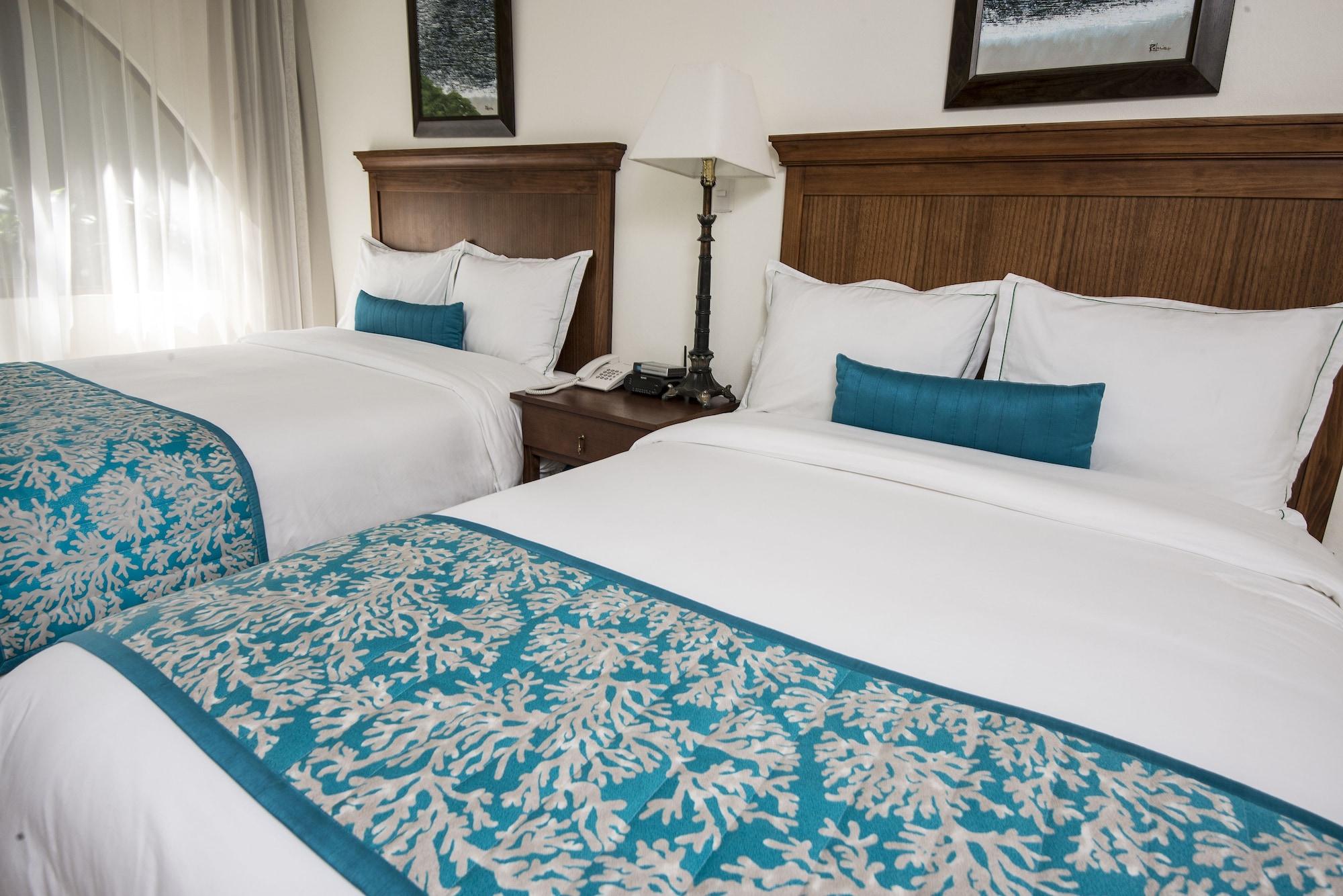Hotel Punta Leona Jacó Eksteriør bilde